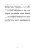 Referāts 'Hellēnisma laikmeta filosofija', 7.