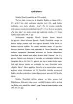 Referāts 'Hellēnisma laikmeta filosofija', 8.