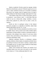 Referāts 'Hellēnisma laikmeta filosofija', 9.