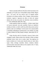 Referāts 'Hellēnisma laikmeta filosofija', 11.