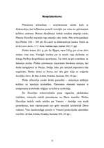 Referāts 'Hellēnisma laikmeta filosofija', 12.