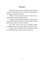 Referāts 'Hellēnisma laikmeta filosofija', 13.