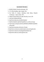 Referāts 'Hellēnisma laikmeta filosofija', 14.