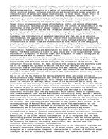 Eseja 'Examine at Least Two Religious Perspectives on Sexual Ethics', 1.