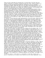 Eseja 'Examine at Least Two Religious Perspectives on Sexual Ethics', 2.