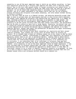 Eseja 'Examine at Least Two Religious Perspectives on Sexual Ethics', 3.