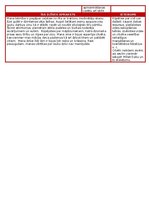 Konspekts 'Eko cilvēks darba lapa', 2.