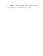 Eseja 'Bezpajumtniecība', 7.