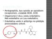 Prezentācija 'Opioīdie receptori', 7.