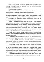 Referāts 'Grupu teorija un psiholoģiskā vadīšana, komandas darbības specifika', 9.