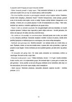 Referāts 'Grupu teorija un psiholoģiskā vadīšana, komandas darbības specifika', 12.