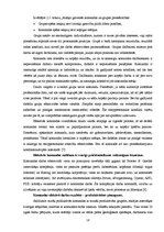 Referāts 'Grupu teorija un psiholoģiskā vadīšana, komandas darbības specifika', 18.