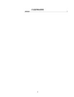 Referāts 'Влияние общения на поведение человека', 2.