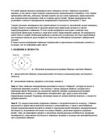 Referāts 'Влияние общения на поведение человека', 8.