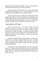 Referāts 'Kultūra un bohēma Rīgā 20.gadsimta 20. un 30.gados', 5.