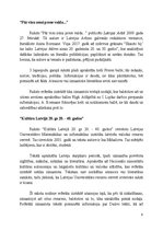 Referāts 'Kultūra un bohēma Rīgā 20.gadsimta 20. un 30.gados', 6.