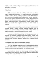 Referāts 'Kultūra un bohēma Rīgā 20.gadsimta 20. un 30.gados', 7.