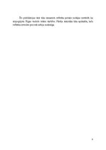 Referāts 'Kultūra un bohēma Rīgā 20.gadsimta 20. un 30.gados', 8.