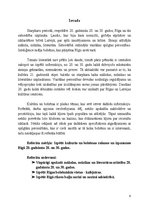 Referāts 'Kultūra un bohēma Rīgā 20.gadsimta 20. un 30.gados', 9.