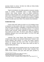 Referāts 'Kultūra un bohēma Rīgā 20.gadsimta 20. un 30.gados', 16.