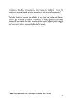 Referāts 'Kultūra un bohēma Rīgā 20.gadsimta 20. un 30.gados', 17.