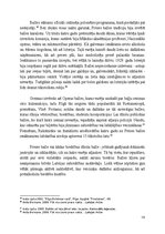 Referāts 'Kultūra un bohēma Rīgā 20.gadsimta 20. un 30.gados', 19.