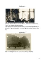 Referāts 'Kultūra un bohēma Rīgā 20.gadsimta 20. un 30.gados', 22.