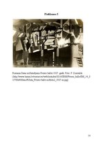 Referāts 'Kultūra un bohēma Rīgā 20.gadsimta 20. un 30.gados', 23.