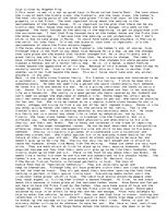 Eseja '"Cujo" by Stephen King', 1.