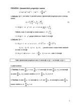 Konspekts 'Rindas', 2.