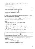 Konspekts 'Rindas', 3.