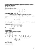 Konspekts 'Rindas', 5.