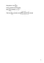 Konspekts 'Rindas', 6.