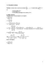 Konspekts 'Rindas', 7.