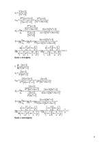 Konspekts 'Rindas', 8.