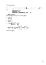 Konspekts 'Rindas', 9.