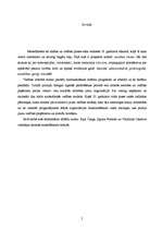 Referāts 'Klasiskais menedžments', 2.