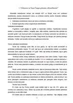 Referāts 'Klasiskais menedžments', 3.