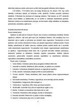 Referāts 'Klasiskais menedžments', 4.