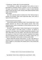 Referāts 'Klasiskais menedžments', 5.