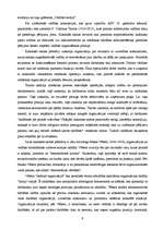 Referāts 'Klasiskais menedžments', 6.