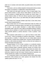 Referāts 'Klasiskais menedžments', 7.