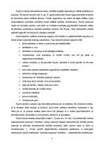 Referāts 'Klasiskais menedžments', 8.