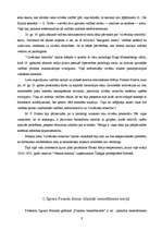 Referāts 'Klasiskais menedžments', 9.