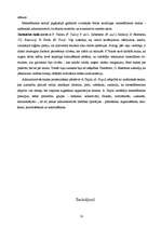 Referāts 'Klasiskais menedžments', 10.