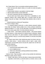 Referāts 'Klasiskais menedžments', 11.