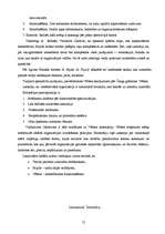 Referāts 'Klasiskais menedžments', 12.