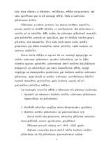 Referāts 'Budžeta iestādes izdevumu plānošana Mārupes pagasta pašvaldības iestāžu bāzes', 4.