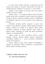 Referāts 'Budžeta iestādes izdevumu plānošana Mārupes pagasta pašvaldības iestāžu bāzes', 6.