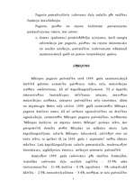 Referāts 'Budžeta iestādes izdevumu plānošana Mārupes pagasta pašvaldības iestāžu bāzes', 7.